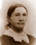 Mary